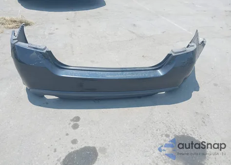 2016 Nissan Altima 2.5 S z USA, uszkodzony, nr VIN 1N4AL3AP5GC251104